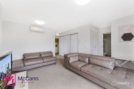 Property photo of 148/45 Catalano Street Wright ACT 2611