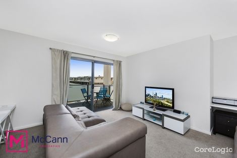 Property photo of 148/45 Catalano Street Wright ACT 2611