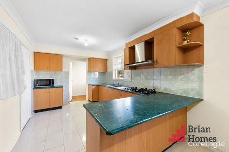 Property photo of 11 Derson Street St Albans VIC 3021