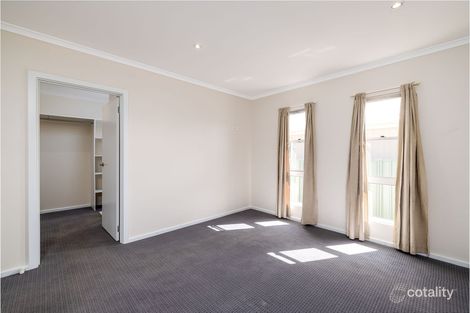 Property photo of 2/5 McLaren Street Port Lincoln SA 5606
