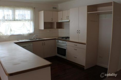 Property photo of 10 Ansett Street Hamilton VIC 3300