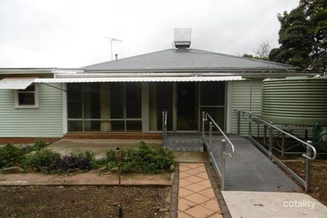 Property photo of 51 Thornbury Street Parkes NSW 2870