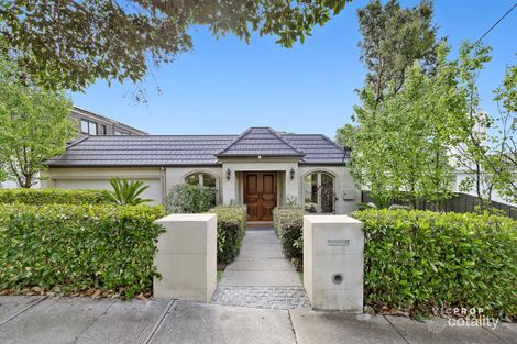 Property photo of 72 Cityview Road Balwyn North VIC 3104