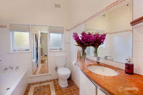 Property photo of 12 Coronation Avenue Five Dock NSW 2046