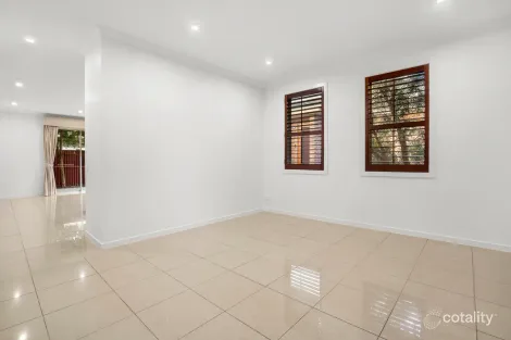 Property photo of 5/100-108 West Fyans Street Newtown VIC 3220
