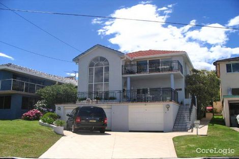 Property photo of 5 Glaisher Parade Cronulla NSW 2230