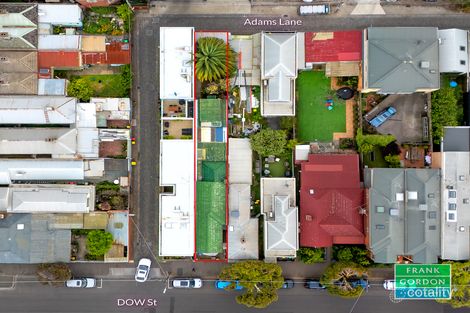 149 Dow St, Port Melbourne, VIC 3207