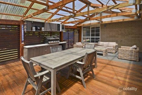 Property photo of 17 Cooney Street Moolap VIC 3224