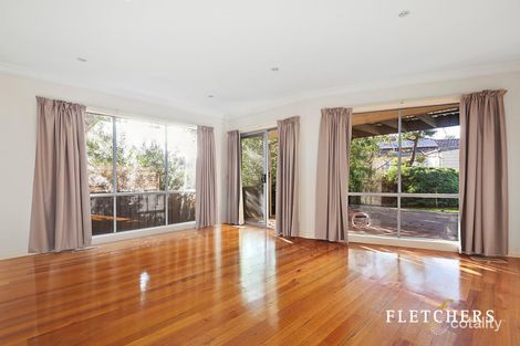 Property photo of 4/2 Denman Street Kilsyth VIC 3137