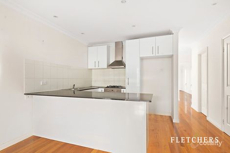 Property photo of 4/2 Denman Street Kilsyth VIC 3137