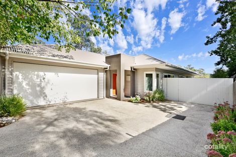 2/35 Batman Rd, Eltham, VIC 3095