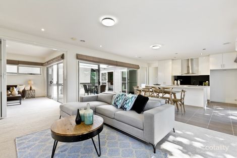 Property photo of 2/35 Batman Road Eltham VIC 3095