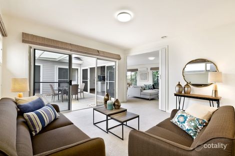 Property photo of 2/35 Batman Road Eltham VIC 3095