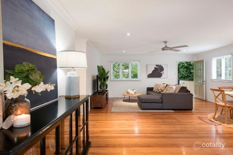 Property photo of 78 Gatton Street Mount Gravatt East QLD 4122