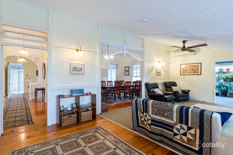 Property photo of 83 Hamilton Road Moorooka QLD 4105