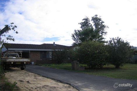 Property photo of 13 Montgomery Drive Eaton WA 6232
