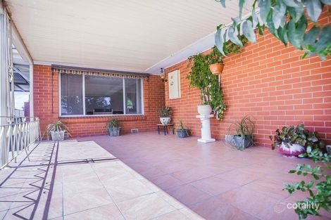 Property photo of 62 Samuel Drive Campbellfield VIC 3061