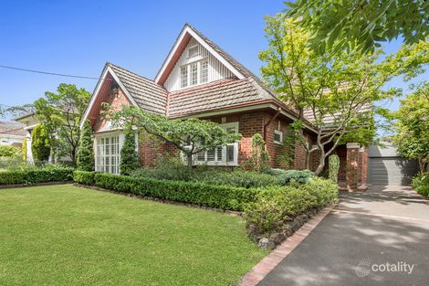 Property photo of 20 Ramsay Avenue Kew East VIC 3102