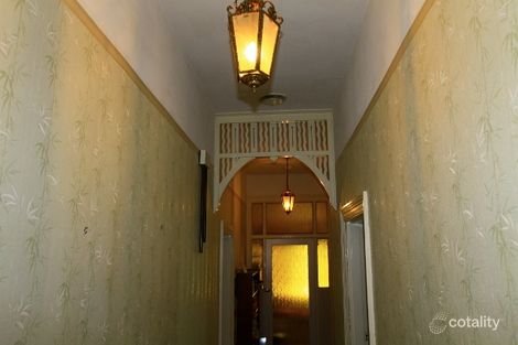 Property photo of 6 Croydon Avenue Newstead TAS 7250