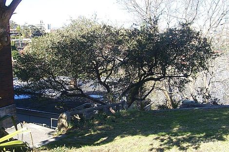 3/1 Merlin St, Neutral Bay, NSW 2089