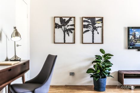 Property photo of 685/83-93 Dalmeny Avenue Rosebery NSW 2018