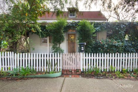 Property photo of 48 Helena Street Guildford WA 6055