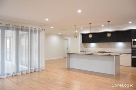 Property photo of 16 Eddington Road Campbelltown NSW 2560