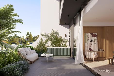 Property photo of 110 Vulture Street West End QLD 4101
