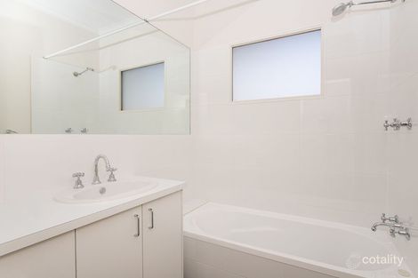 Property photo of 31B Slater Road Cable Beach WA 6726