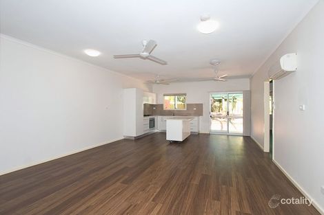 Property photo of 31B Slater Road Cable Beach WA 6726