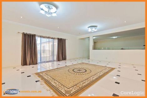 Property photo of 45 Settler Street Eight Mile Plains QLD 4113
