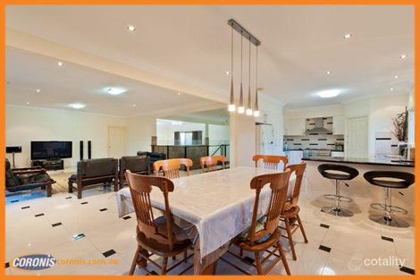 Property photo of 45 Settler Street Eight Mile Plains QLD 4113