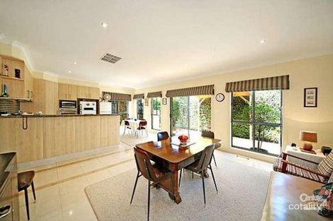 Property photo of 1/150 Patterson Road Bentleigh VIC 3204