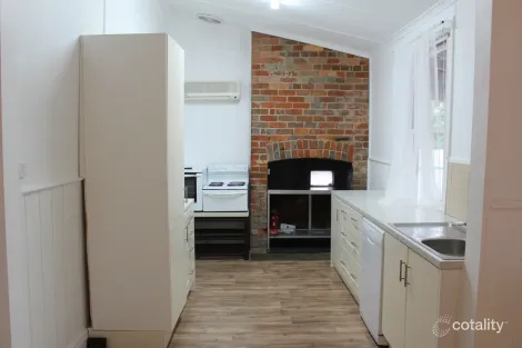 Property photo of 44 Nelson Street Nhill VIC 3418