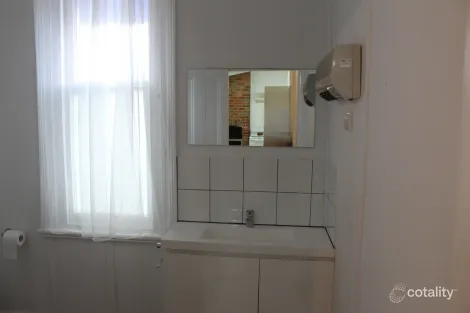 Property photo of 44 Nelson Street Nhill VIC 3418