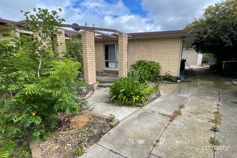 58 College Rd, Stanthorpe, QLD 4380