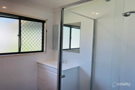 Property photo of 4 Jindalee Street Jindalee QLD 4074