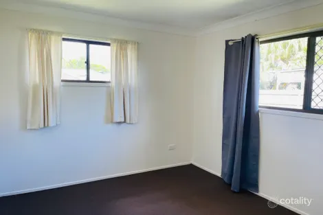 Property photo of 4 Jindalee Street Jindalee QLD 4074