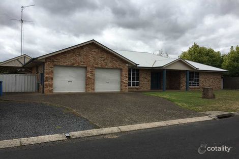 2 Braxton Cl, Mount Gambier, SA 5290