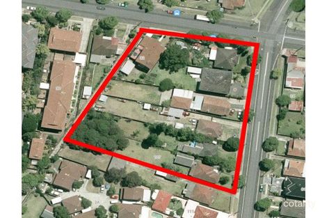 103 Northam Ave, Bankstown, NSW 2200