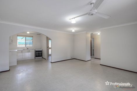 Property photo of 15/165 Hector Street Osborne Park WA 6017
