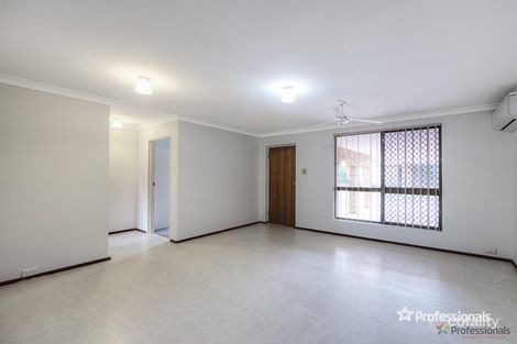 Property photo of 15/165 Hector Street Osborne Park WA 6017