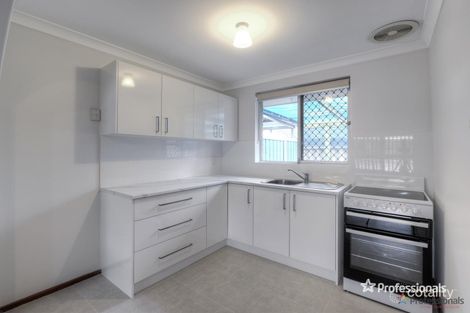 Property photo of 15/165 Hector Street Osborne Park WA 6017