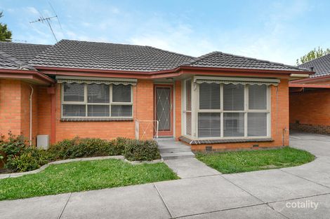 Property photo of 4/71 Rochester Road Balwyn VIC 3103