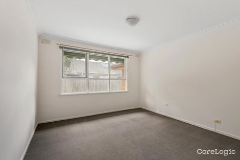 Property photo of 4/71 Rochester Road Balwyn VIC 3103