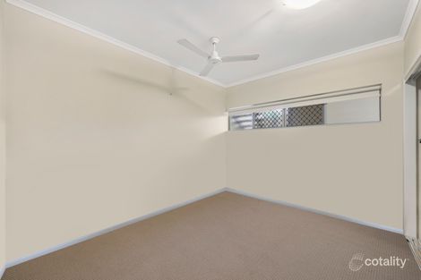 Property photo of 6105/10 Kokoda Street Idalia QLD 4811