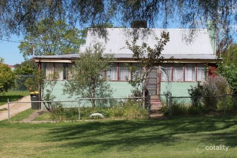 22 Yass St, Young, NSW 2594