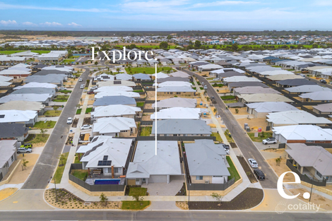 37 Angalore Rd, Madora Bay, WA 6210