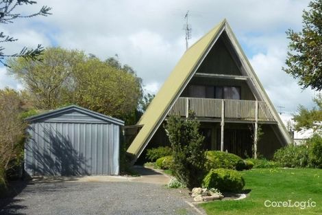 Property photo of 79 Agnes Street Kingston Se SA 5275