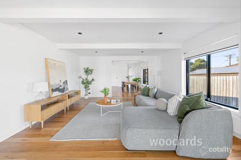 Property photo of 62 Lane Crescent Reservoir VIC 3073